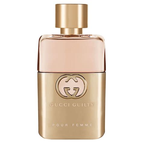 douglas parfum gucci|Gucci guilty perfume.